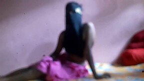 I fuck my best friends wife passionately