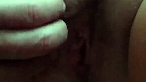 Busty mature wife gets fucked slowly