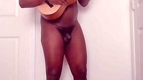 blog about guitar songs that mimic famous musicians i admire