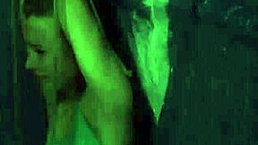 Hardcore Bondage And Rough Gangbang Slut Rough Outdoor Public