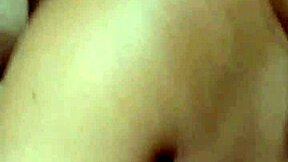 Imposs�vel n�o gozar ouvindo os gemidos dela e as putarias que ela fala