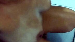 my husband discovered i cheated and punished me severely i loved the punishment