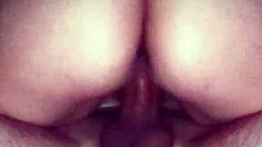 Amiga, will you suck my dick and ride me?