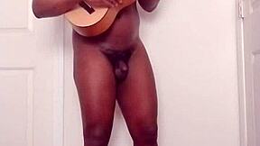 blog about guitar songs that mimic famous musicians i admire