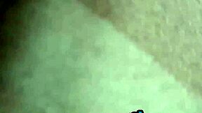 Comedor Dela Pegou Ela Pela Cintura D Pra Escutar Ela Gozando