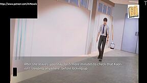 Academy 67 challenges players with strategic game moves and unexpected twists