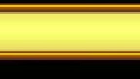 Explore the First Part of Xtardew Valley with Robin in Spanish Stardew Valley