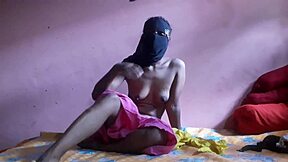 I fuck my best friends wife passionately