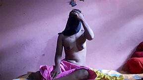 I fuck my best friends wife passionately