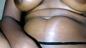 Fuck That Pussy Slowly, Oh Yes!