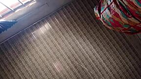 Big Pussy Lips Fuck Big Dark Dick