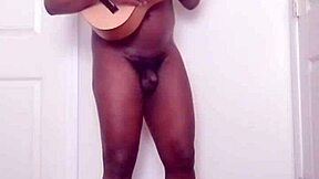 blog about guitar songs that mimic famous musicians i admire