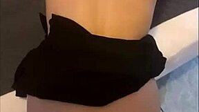 Hotwifes Send This To Cuckolds!