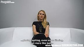 Married little nymph gets her asshole fucked and facialed in pov anal