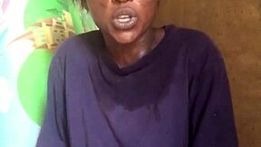 Working With Step Dad Brings Tit Bites