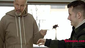 Now With Stepbrother I Feel Alive In My Teen Fantasy World