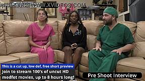 Good Moaning - Giggles 😜