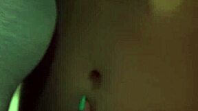 Watch big tits tranny cheat!