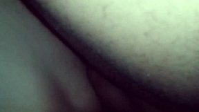 i ride a venezuelan potra, exploring her tight vagina with passion. She moans as we fuck wildly.