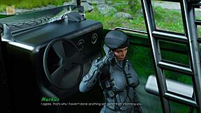 Retrieving the Past S3 Ep30