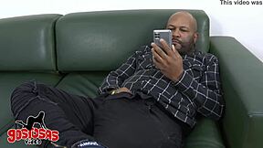 Did I catch my husband cheating on Tinder?