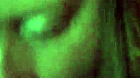 Jenny Expertly Sucks And Swallows Cum In Mouth With Intense Oral Action