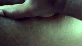 trim ea082487-e70a-43f2-8b2e-cea0f9dfeac0 mov