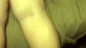 Real Raw Sexy Amateur Cum Whore Wife Deepthroats Fucks and Opens Her Ass for Creampie