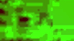 Gretala, the busty horny woman, plays with balloons and shows off her big tits