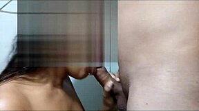 levando mijada e pagando boquete