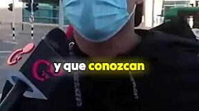 Exploring Barranquilla's Mysteries with Community and Family