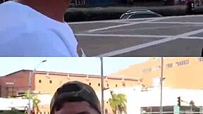 Exploring Barranquilla's Mysteries with Community and Family