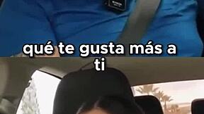 I love Tiffany Cox's tastes in oral sex and positions, video available now