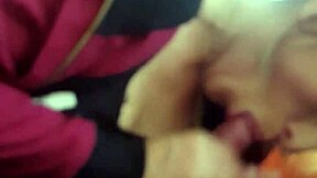 Puta Cata Colombian Prostitute