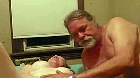 Feeling So Turned On Teasing Her Hot Juicy Pussy