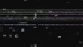 Dr Tampa - Do They Really Health Care About You - Rebel Wyatt