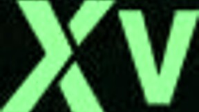 trim ea082487-e70a-43f2-8b2e-cea0f9dfeac0 mov