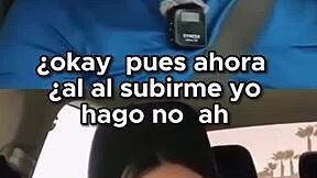 I love Tiffany Cox's tastes in oral sex and positions, video available now