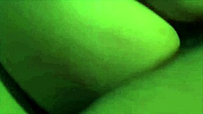 Tinder Date Sparks Threesome Surprise