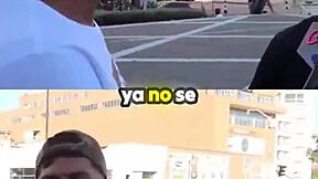 Exploring Barranquilla's Mysteries with Community and Family