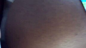 trim ea082487-e70a-43f2-8b2e-cea0f9dfeac0 mov