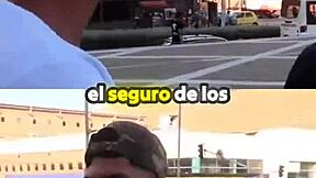 Exploring Barranquilla's Mysteries with Community and Family