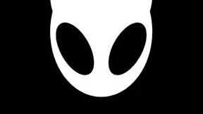 hot black lesbian and latina khalessi enjoy 69 position together