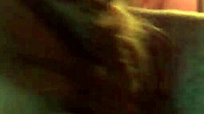 Jenny Expertly Sucks And Swallows Cum In Mouth With Intense Oral Action