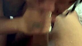 i gave sloppy head on my lunch break.