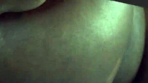 trim ea082487-e70a-43f2-8b2e-cea0f9dfeac0 mov