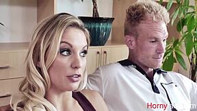 Graduating Present for Stepson from Kenzie Taylor