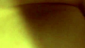 Real Raw Sexy Amateur Cum Whore Wife Deepthroats Fucks and Opens Her Ass for Creampie