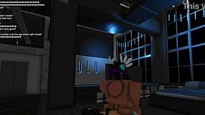 fucking my friend again brings back all those intense feelings from our game nights.