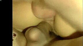 Sex Clan 2001 Scene 6 With AI-Enhanced Double Penetration